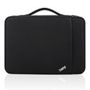 LENOVO ThinkPad Sleeve 15.6"