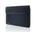 TOSHIBA (13_) Ultrabook Sleeve X30