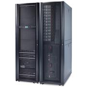 APC SYMMETRA PX 32KW SCALABLE TO 96KW 400V W/MOD PWR DISTR. ACCS