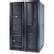 APC SYMMETRA PX 32KW SCALABLE TO 96KW 400V W/MOD PWR DISTR. ACCS