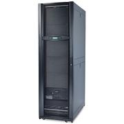 APC SYM PX FRAME 160KW 400V . ACCS