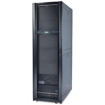 APC SYM PX FRAME 160KW 400V . ACCS (SYCF160KH)