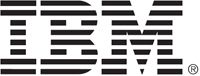 IBM 3592 Tape Cartridge - Advanced Data JD 10TB  (2727263)