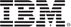 IBM Universal Jumper Cord - 1.5 m