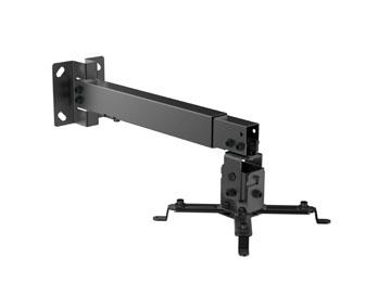 EQUIP Projector Ceiling Wall Mount (650702)