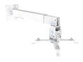 EQUIP Projector Ceiling Wall Mount 