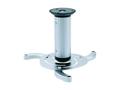 EQUIP Projector Ceiling Mount 