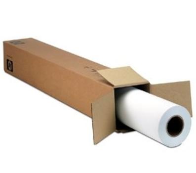 HP Plotter Paper 175.2 M 91.4 Cm (M2N06A)