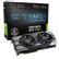 EVGA GeForce GTX 1080 FTW2 Gaming Skjermkort, PCI-Express 3.0, 8GB GDDR5X, iCX, 1721/ 1860MHz, Pascal