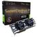 EVGA GeForce GTX 1070 SC2 Gaming Skjermkort, PCI-Express 3.0, 8GB GDDR5, iCX, 1594/ 1784MHz, Pascal