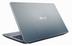 ASUS X541NA-GQ252 N3350 2.4G 4GB F-FEEDS2