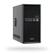 CHIEFTEC Mesh CD-01B-U3 mATX, 350W, Black, USB 3