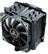 ENERMAX ETS-T50A-DFP D.F 120mm LED F-FEEDS