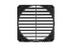 ENERMAX 120*120 AirGuide Black & F-FEEDS