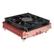 COOLTEK ITX 30 F-FEEDS