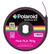 POLAROID Filament 750G PLA Filament F-FEEDS