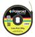 POLAROID Filament 750G PLA Filament F-FEEDS