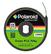 POLAROID Filament 750G PLA Filament F-FEEDS