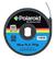 POLAROID Filament 750G PLA Filament F-FEEDS