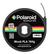 POLAROID Filament 750G PLA Filament F-FEEDS