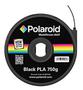 POLAROID Filament 750G PLA Filament F-FEEDS