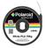 POLAROID Filament 750G PLA Filament F-FEEDS