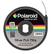 POLAROID Filament 750G PLA Filament F-FEEDS