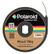 POLAROID Filament 750G Filament cartrid F-FEEDS