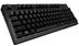 Cooler Master MasterKeys Pro M RGB (MX F-FEEDS
