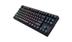 Cooler Master Storm MasterKeys Pro S USB