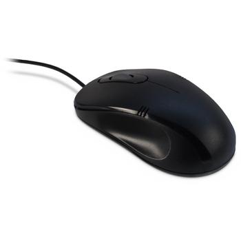 INTER-TECH M-3026 MOUSE WIRED                            IN PERP (88884083)