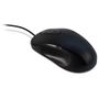 INTER-TECH M-3026 MOUSE WIRED                            IN PERP