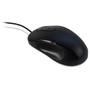 INTER-TECH M-3026 Mouse Ambidextrous Usb