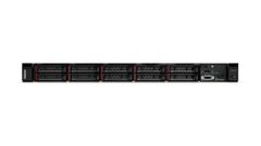 LENOVO DCG ThinkSystem