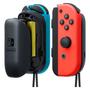 NINTENDO Switch Joy-Con Aa Battery 