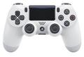 SONY PS4 Dualshock v2 White Gamepad