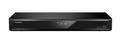 PANASONIC DMR-BCT760EG black