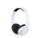 JVC HA-S520-W-E white F-FEEDS