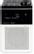 PANASONIC RF-D20BTEG-W white F-FEEDS