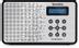 TECHNISAT TechniRadio 2 black/ F-FEEDS
