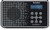 TECHNISAT TechniRadio 2 black/ F-FEEDS