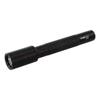 ANSMANN Future T150 LED Torch (1600-0145)