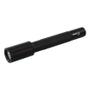 ANSMANN Future T150 LED Torch (1600-0145)