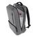 BELKIN Active Pro BackPack