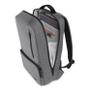 BELKIN Classic Pro Backpack