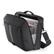 BELKIN Classic Pro Messenger Bag