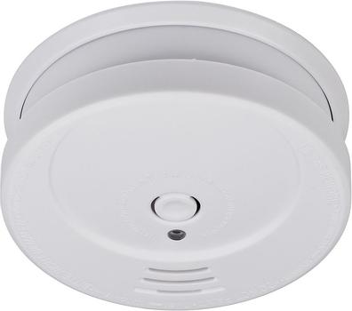 BRENNENSTUHL Rauchwarnmelder RM C 9010 Brennenstuhl (1290080)