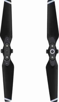DJI Spark Propeller 4730S (CP.PT.000788)