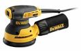 DEWALT Dewa Exzenterschl. DWE6423 ye