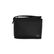 DJI Spark Shoulder Bag Part 14